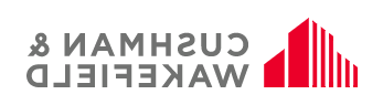 http://qyu.by-fm.com/wp-content/uploads/2023/06/Cushman-Wakefield.png